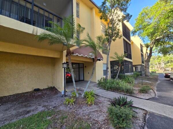 Photo - 490 NW 20th St Unit 2110