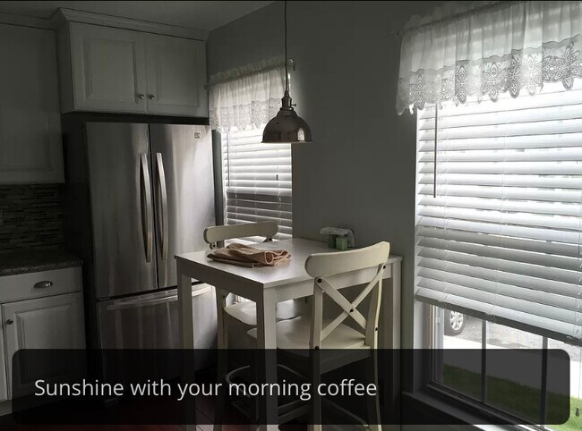 Photo - 901 Glen Falls Ct