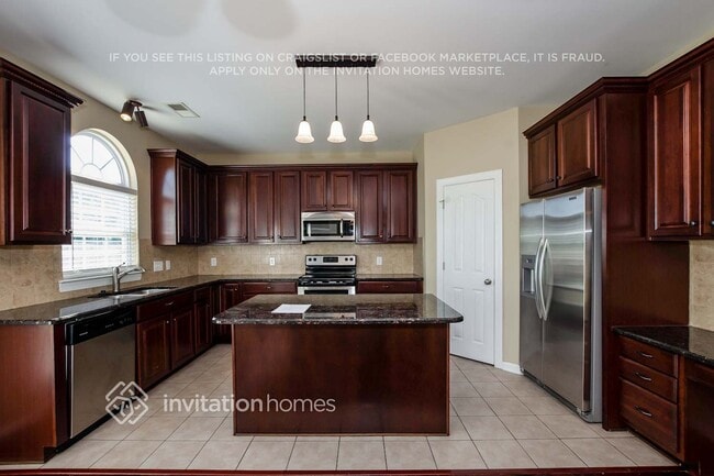 Photo - 11324 Huntington Meadow Ln