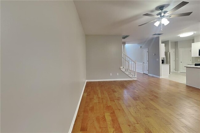 Photo - 331 Mirramont Ct
