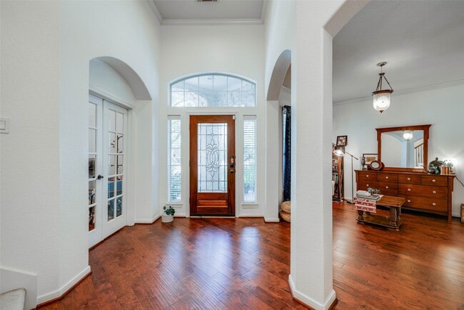 Photo - 5722 Ballina Canyon Ln