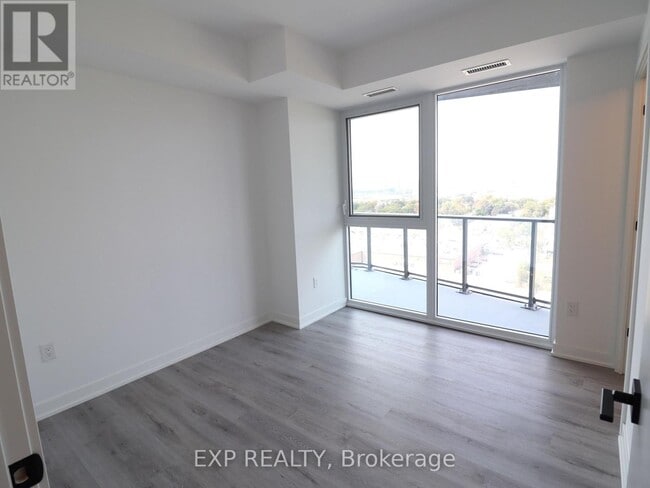 Photo - 36 Zorra St Unit 1203