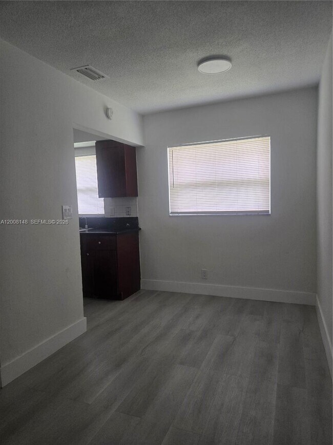 Photo - 4090 NW 31st Terrace Unit 3