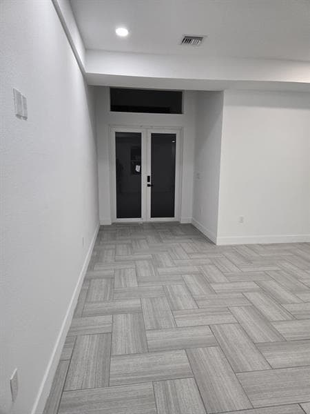 Photo - 239 Ave Del Centro