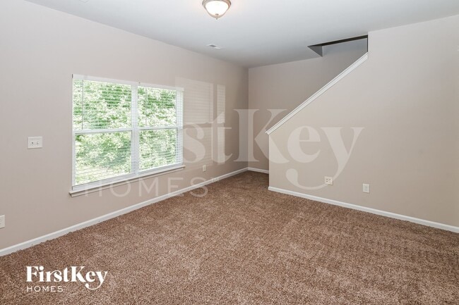 Photo - 97 Poplar Woods Dr