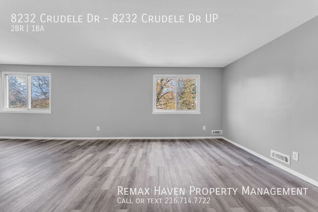 Photo - 8232 Crudele Dr Unidad 8232 Crudele Dr UP