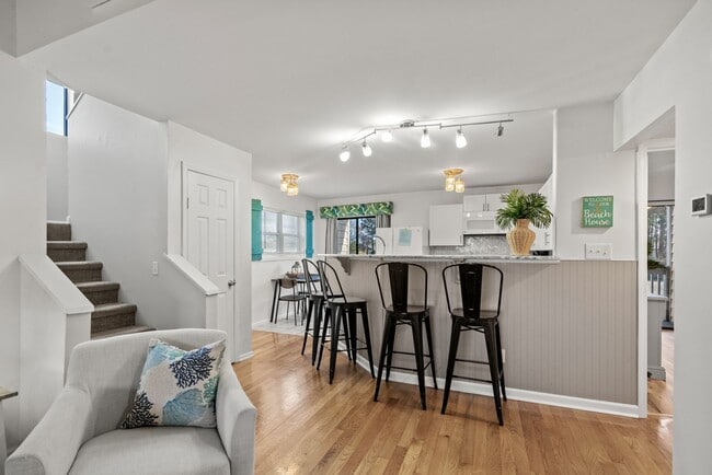 Photo - Furnished All-Inclusive 4bed/3bath condo a...