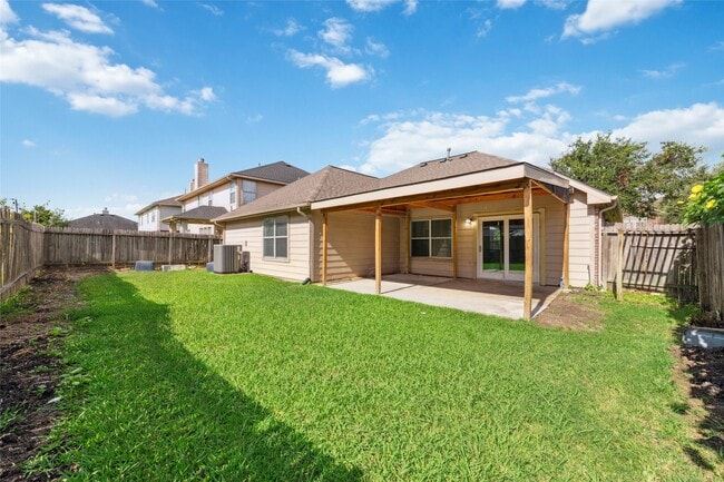 Photo - 16327 Dryberry Ct