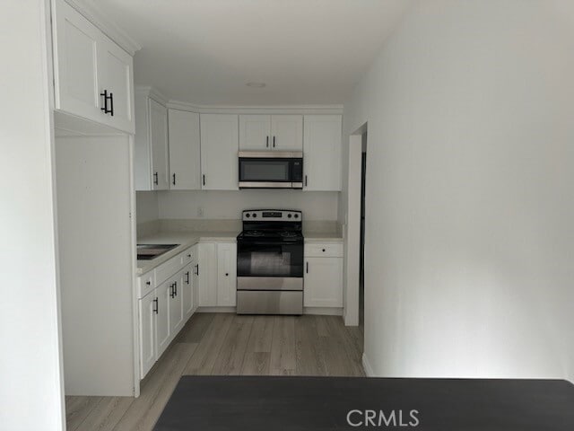 Photo - 2660 Milton Ave