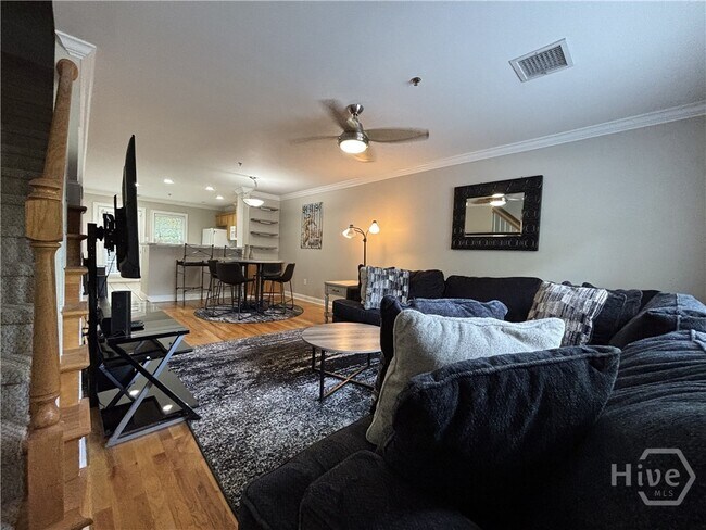 Photo - 600 Mitchell Bridge Rd Unit 15