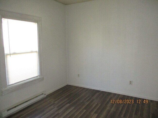 Photo - 916 Lincoln St