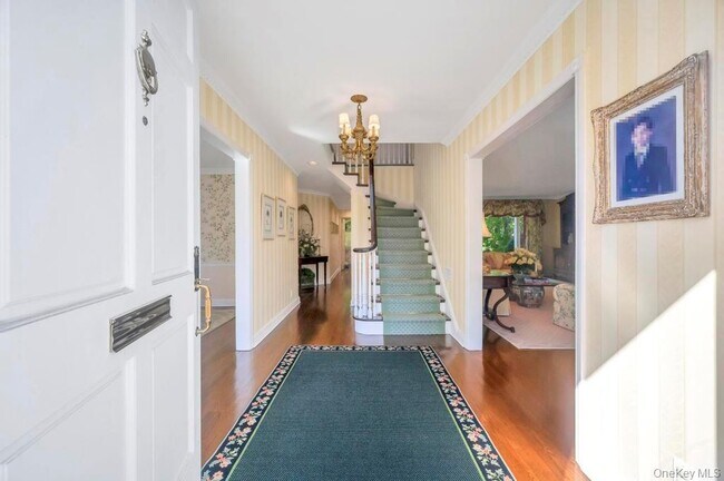 Photo - 22 Bayside Dr