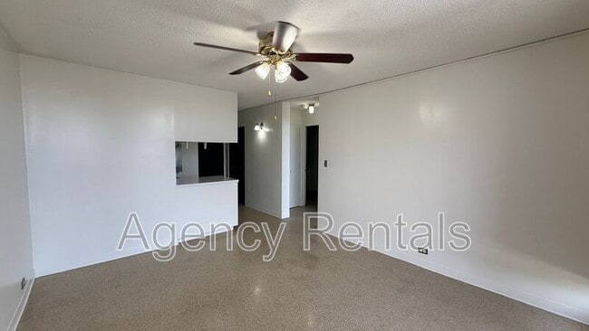 Photo - 1125 Young St Unit Pacifica Atlas