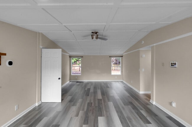 Photo - 1964 Adams St