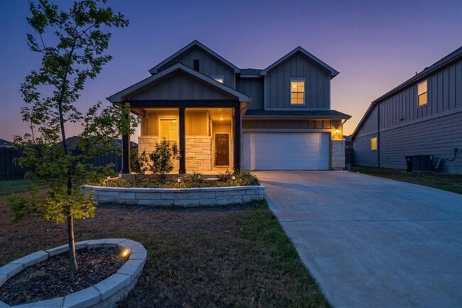 Photo - 138 Fern Dr