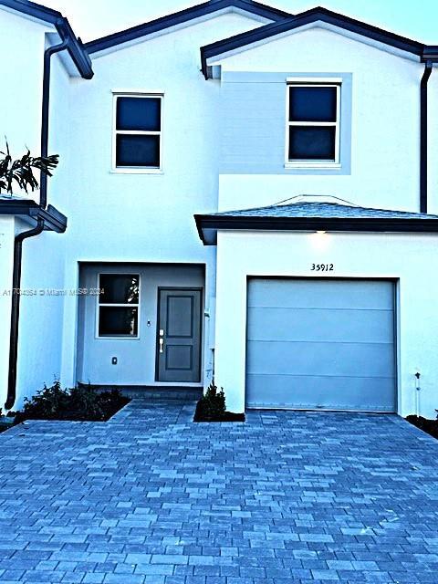 Photo - 35912 SW 179th Ave Townhome