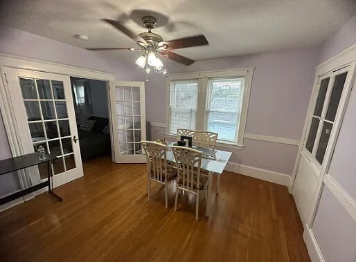 Photo - 55 Gordon Ave Unit 2