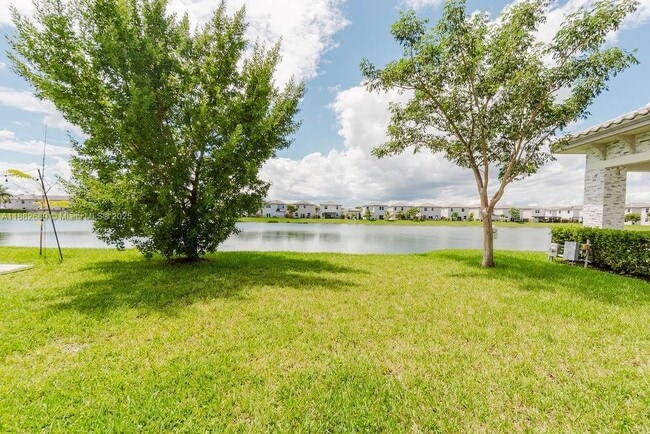 Photo - 1400 SE 27th Terrace