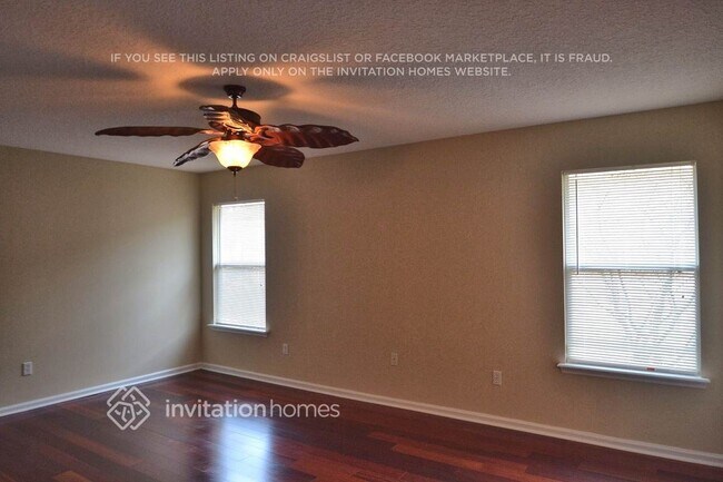 Photo - 10612 Indigo Hills Ln