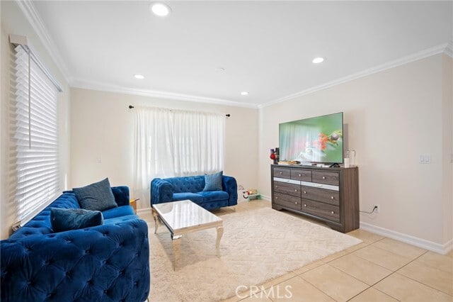 Photo - 1520 Orange Grove Ave