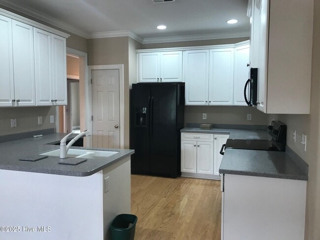 Photo - 3013 Braewood Ct