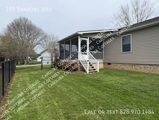 Photo - 119 Sharons Way