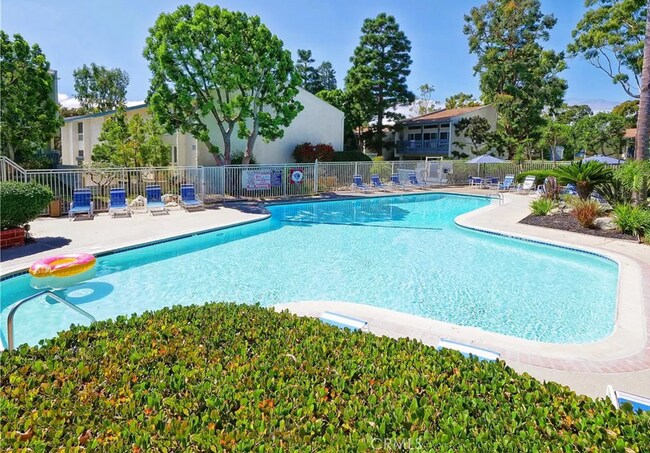 Photo - 818 Camino Real Unidad 107