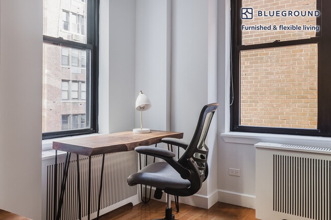 Photo - 400 E 57th St Unit FL7-ID1630