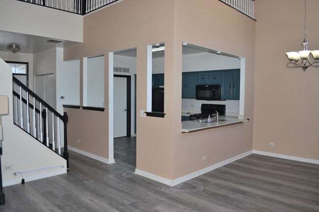 Photo - 1401 Grayshire Ct