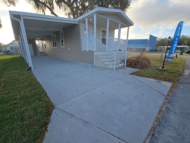 Photo - 1016 Century Dr
