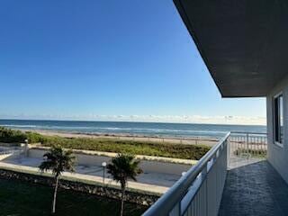 Building Photo - 2565 S Ocean Blvd Unit 314-C