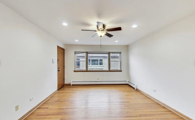 Photo - 4933 N Lester Ave