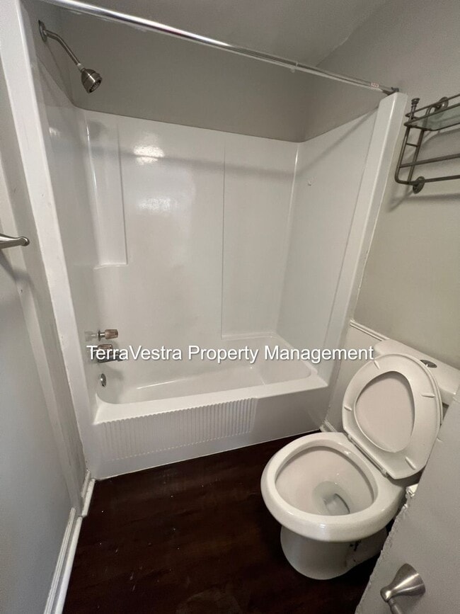 Photo - 427 S Main St Unit A