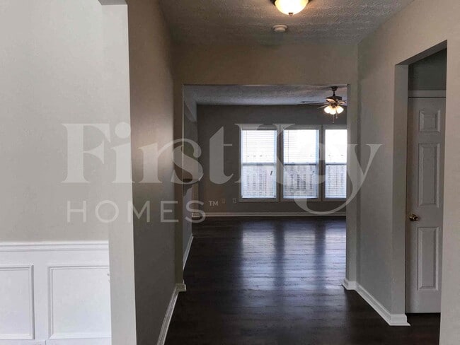 Photo - 311 Azalea Loop