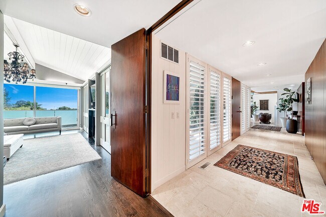 Photo - 11508 Thurston Cir