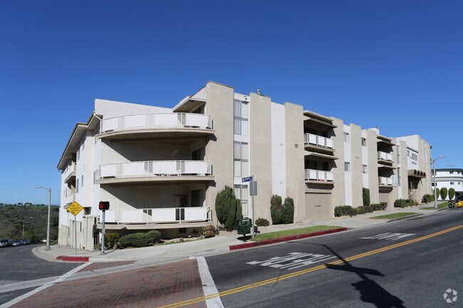 Photo - 4717 Don Lorenzo Dr.