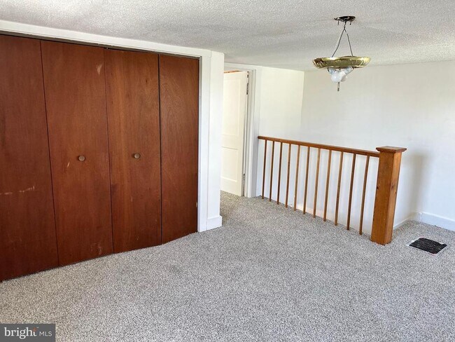 Photo - 13 Welsh St