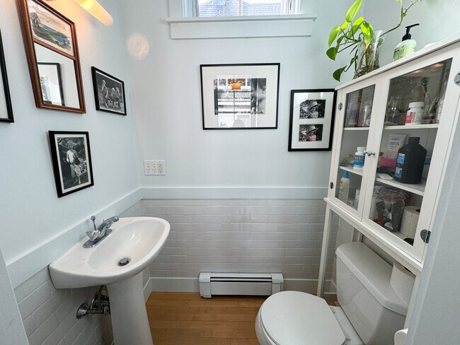 Photo - 3 Howland St Unit 1