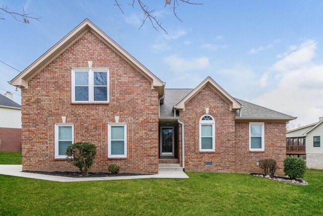 Building Photo - 5333 Roxborough Pass