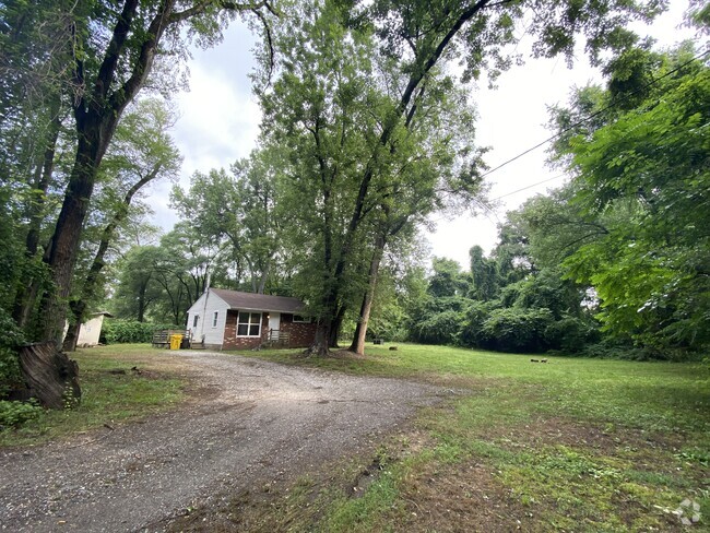 Building Photo - 27 Bar Harbor Rd Rental