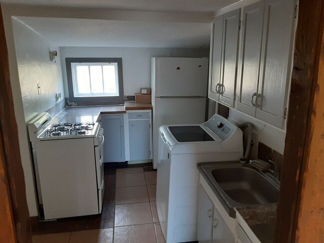 Photo - 2 Bedroom 1 Bathroom House