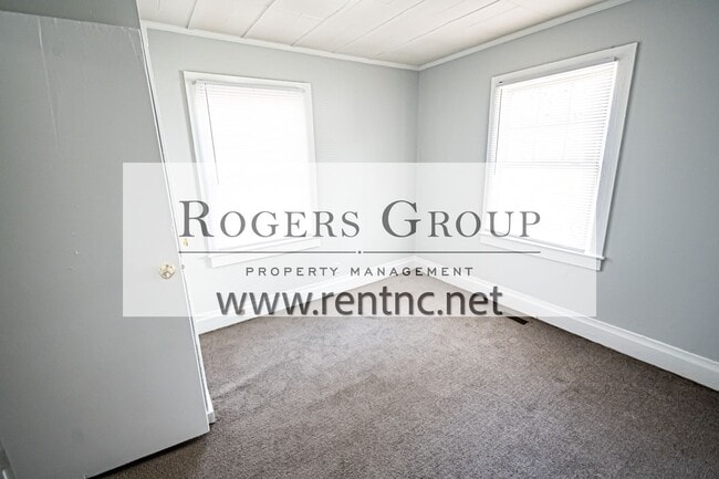 Photo - 1217 McCoin Ave