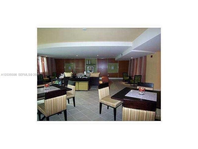 Photo - 7350 SW 89th St Unit 505S