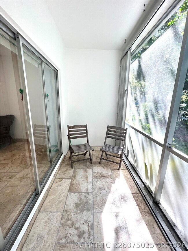 Photo - 2250 NE 66th St Unit 1508
