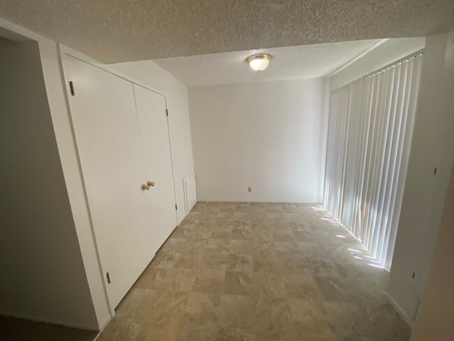 Photo - 313 Eldridge Ave