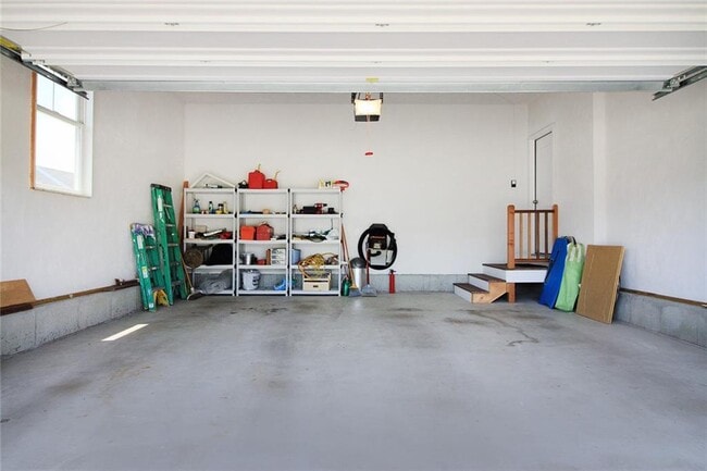 Photo - 23 Osprey Ct