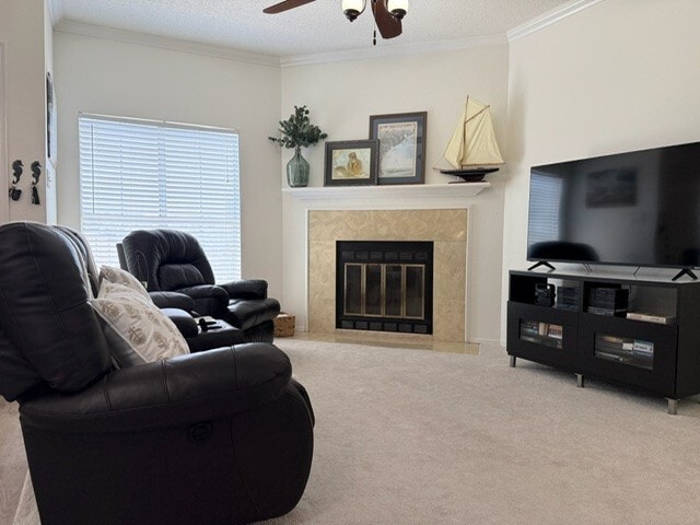 Photo - 921 Marine Dr Unidad 332