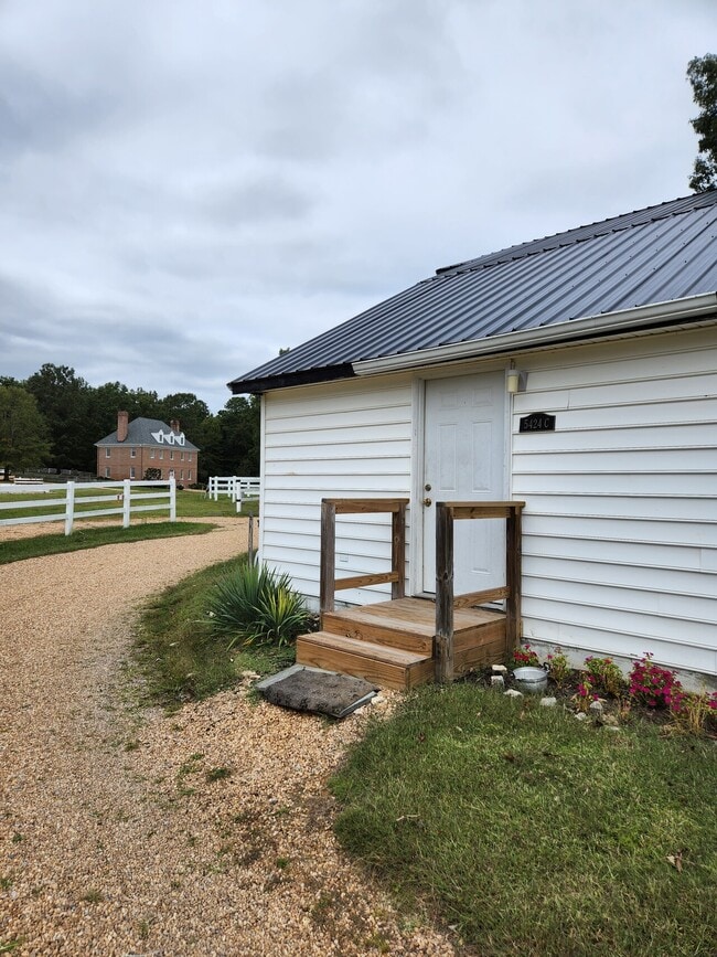 Photo - Stone Hill Apartments