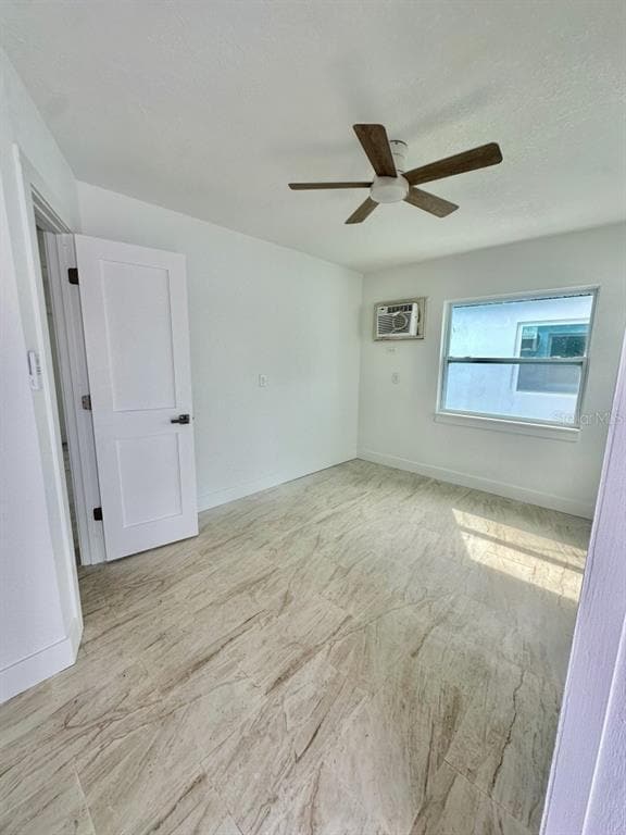 Photo - 150 147th Ave