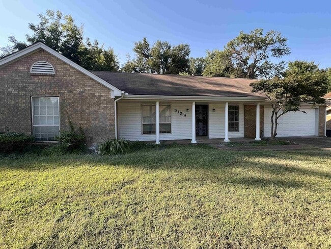Building Photo - 5159 Longmeadow Cove Rental